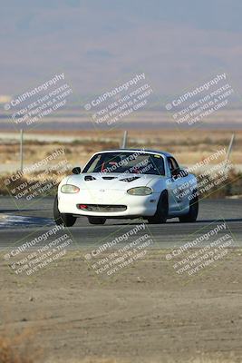 media/Nov-17-2024-CalClub SCCA (Sun) [[5252d9c58e]]/Group 1/Session 1 (Star Mazda Entrance)/